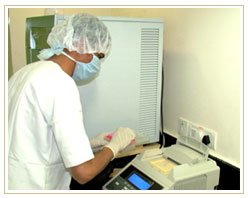 Slider image (3) Stempeutics Research Pvt. Ltd.